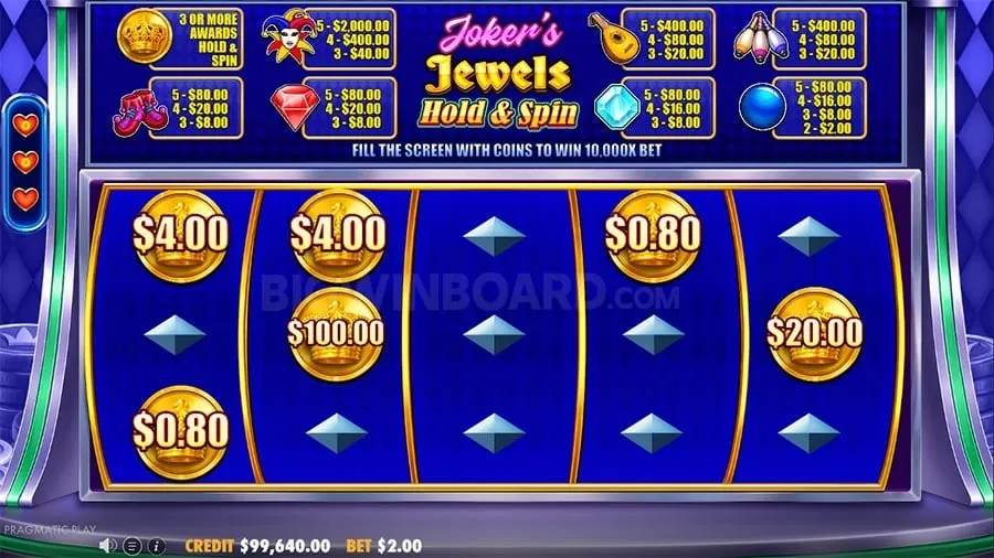 Live Casino Guide